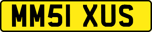MM51XUS