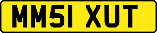 MM51XUT