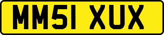 MM51XUX