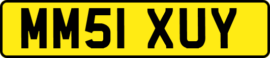 MM51XUY