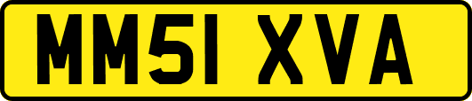 MM51XVA