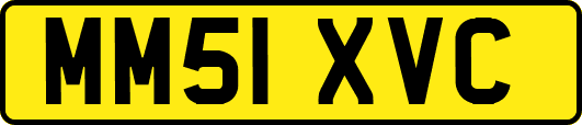MM51XVC