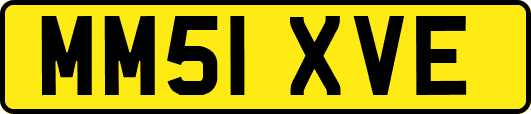 MM51XVE