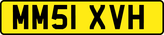 MM51XVH