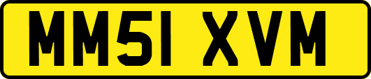MM51XVM