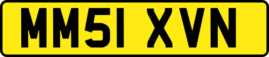 MM51XVN