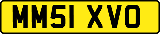 MM51XVO