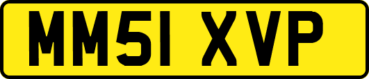 MM51XVP