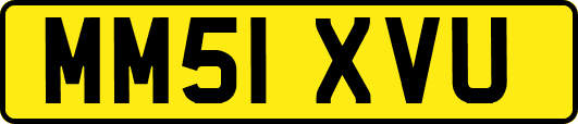 MM51XVU