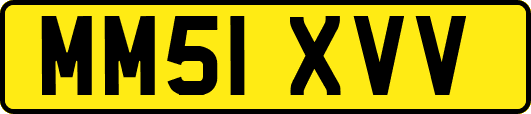 MM51XVV