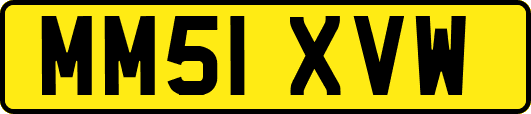 MM51XVW