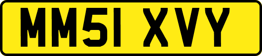 MM51XVY