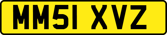 MM51XVZ