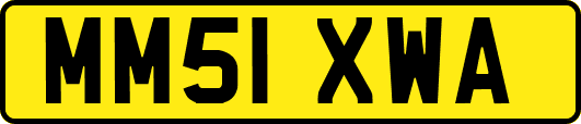 MM51XWA