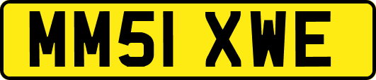 MM51XWE