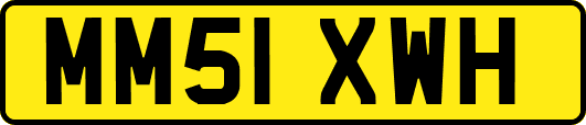 MM51XWH