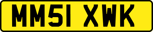MM51XWK