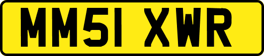 MM51XWR