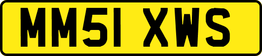 MM51XWS