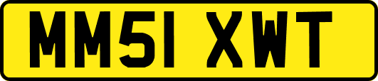MM51XWT