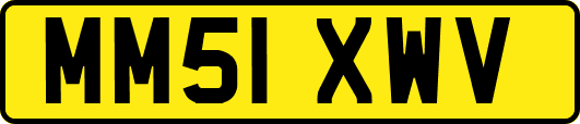MM51XWV