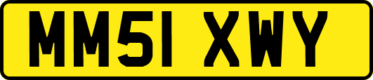 MM51XWY