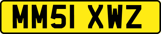 MM51XWZ