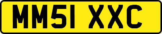MM51XXC