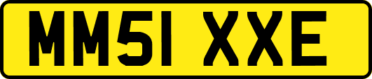MM51XXE
