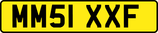MM51XXF