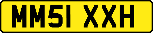 MM51XXH