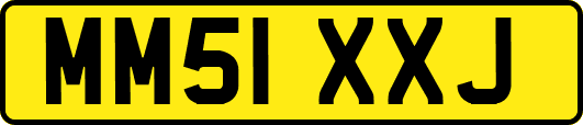MM51XXJ