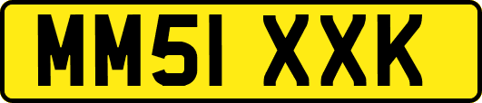 MM51XXK