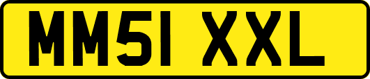 MM51XXL
