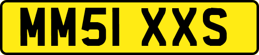 MM51XXS