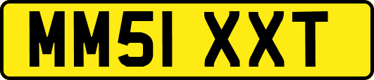 MM51XXT