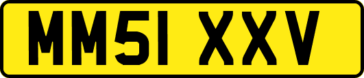 MM51XXV