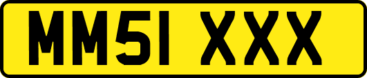 MM51XXX