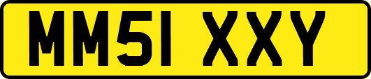 MM51XXY