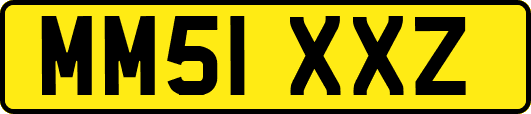 MM51XXZ