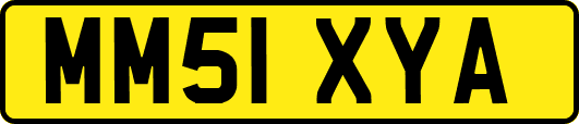 MM51XYA