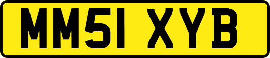 MM51XYB