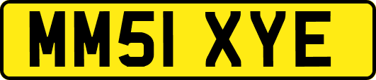 MM51XYE