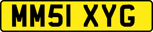 MM51XYG