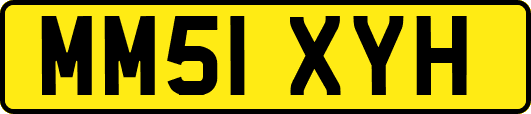 MM51XYH