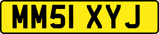 MM51XYJ