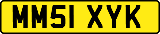 MM51XYK