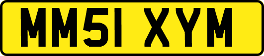 MM51XYM