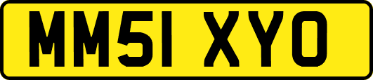 MM51XYO
