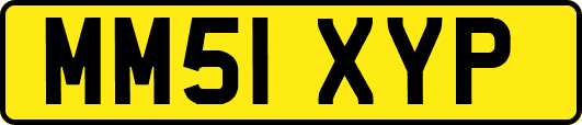 MM51XYP